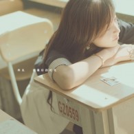 ϵַ